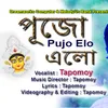 Pujo Elo